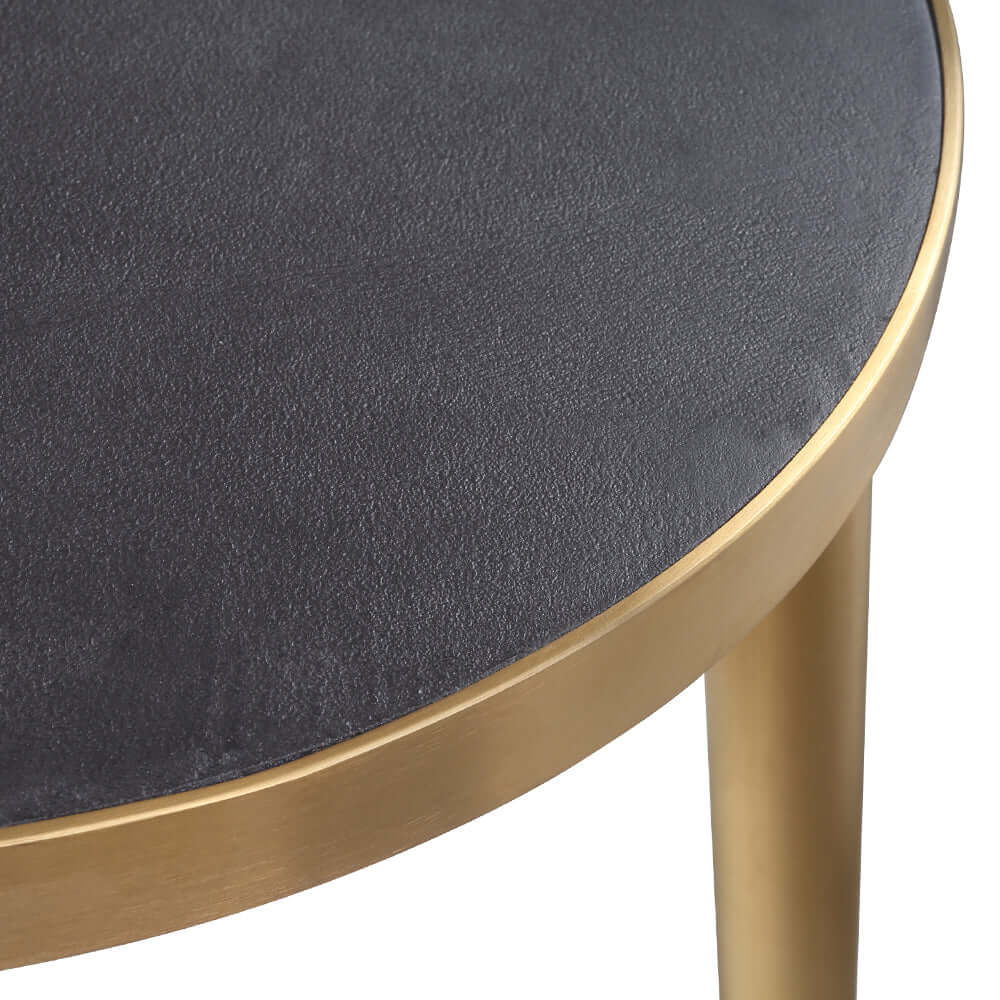 Neatham End Table