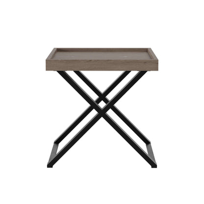 Pershore End Table