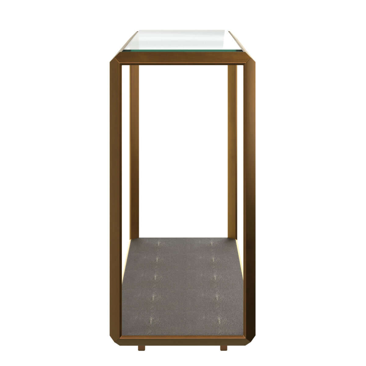 Elmley Console Table