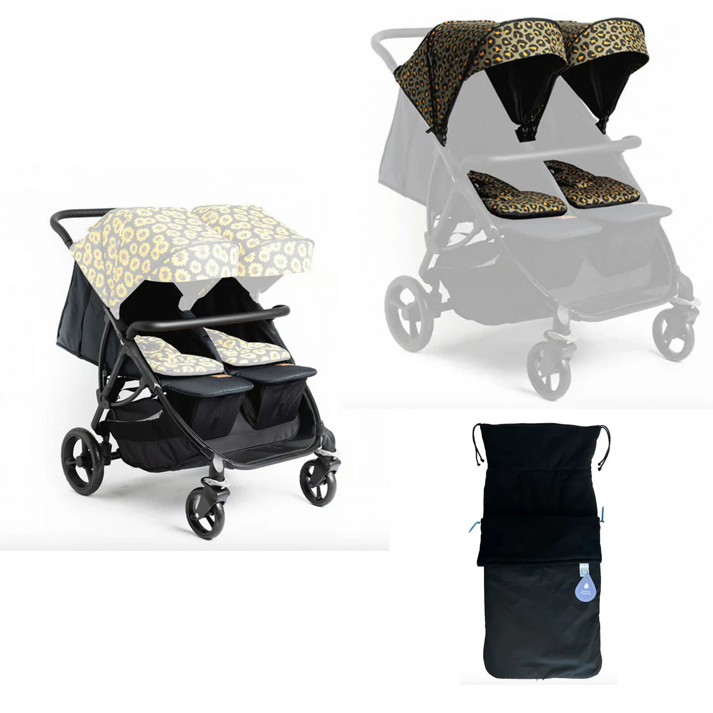 #color_khaki-leopard