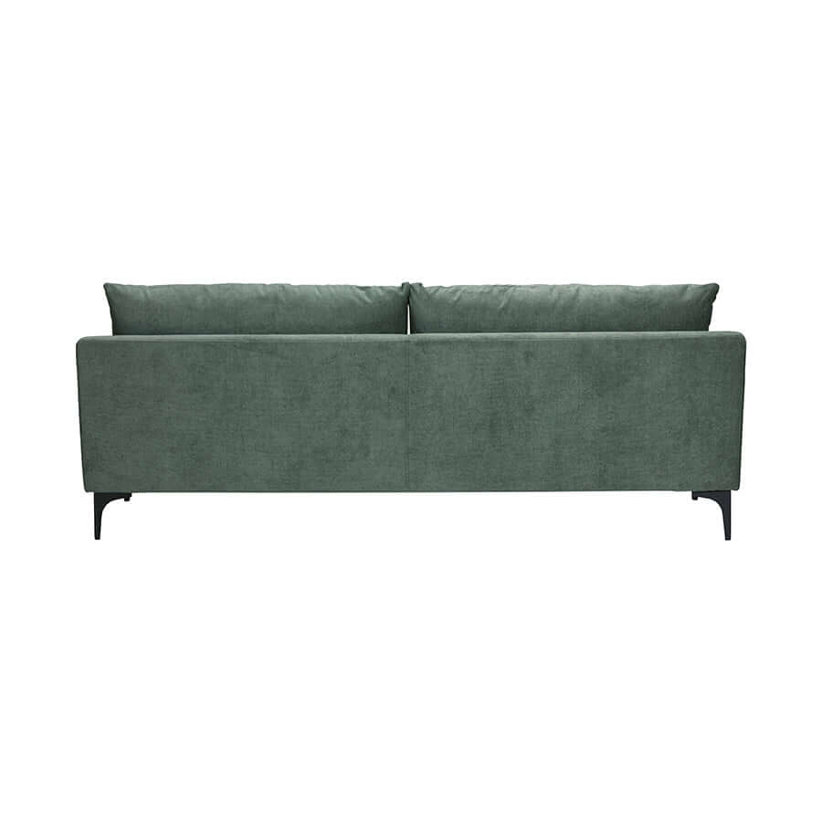 Himbleton Sofa | Green