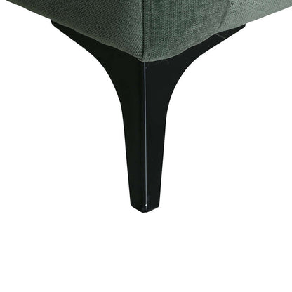 Himbleton Sofa | Green