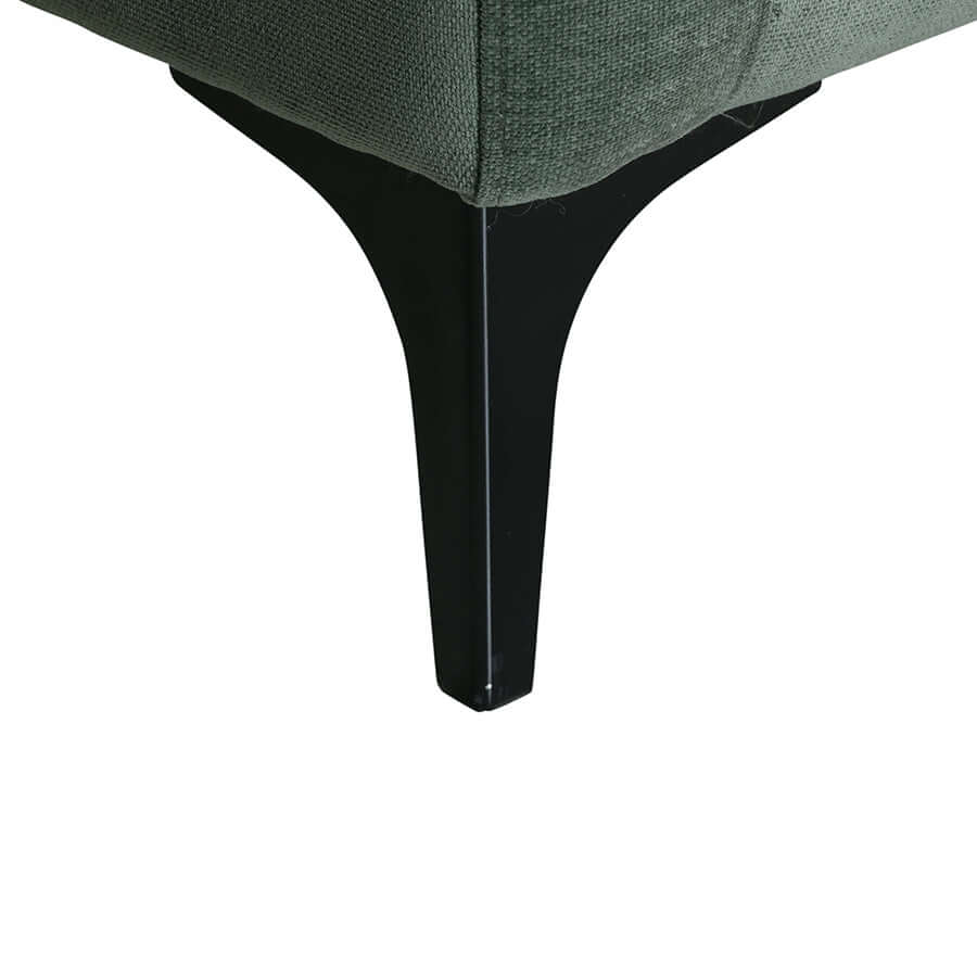 Himbleton Sofa | Green