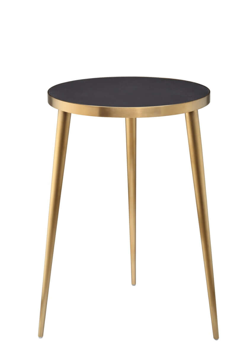 Neatham End Table