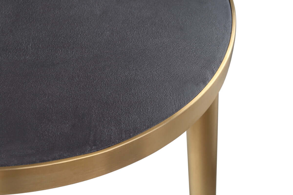 Neatham End Table