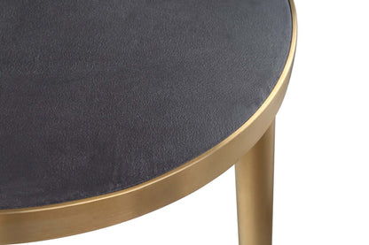 Neatham End Table