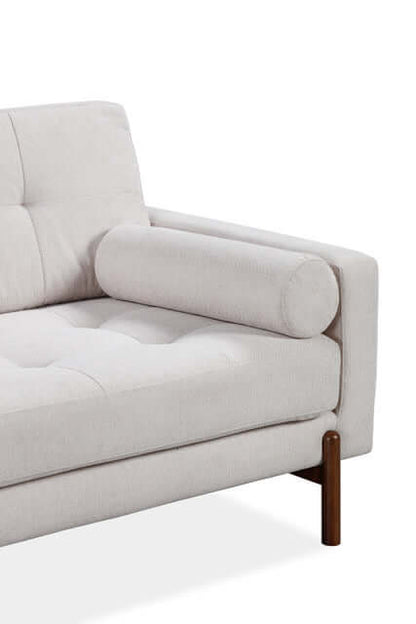 Candover Sofa