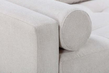 Candover Sofa