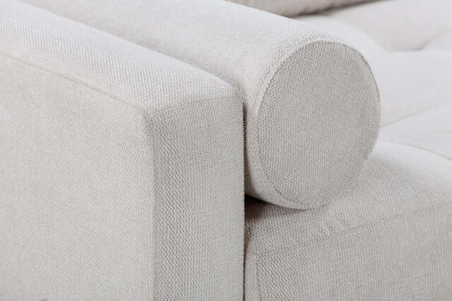 Candover Sofa