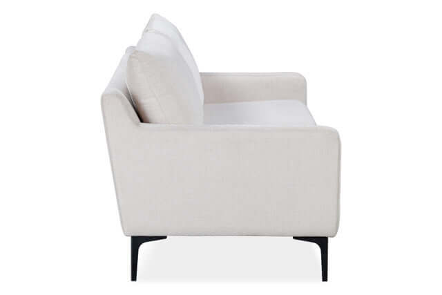 Himbleton Sofa