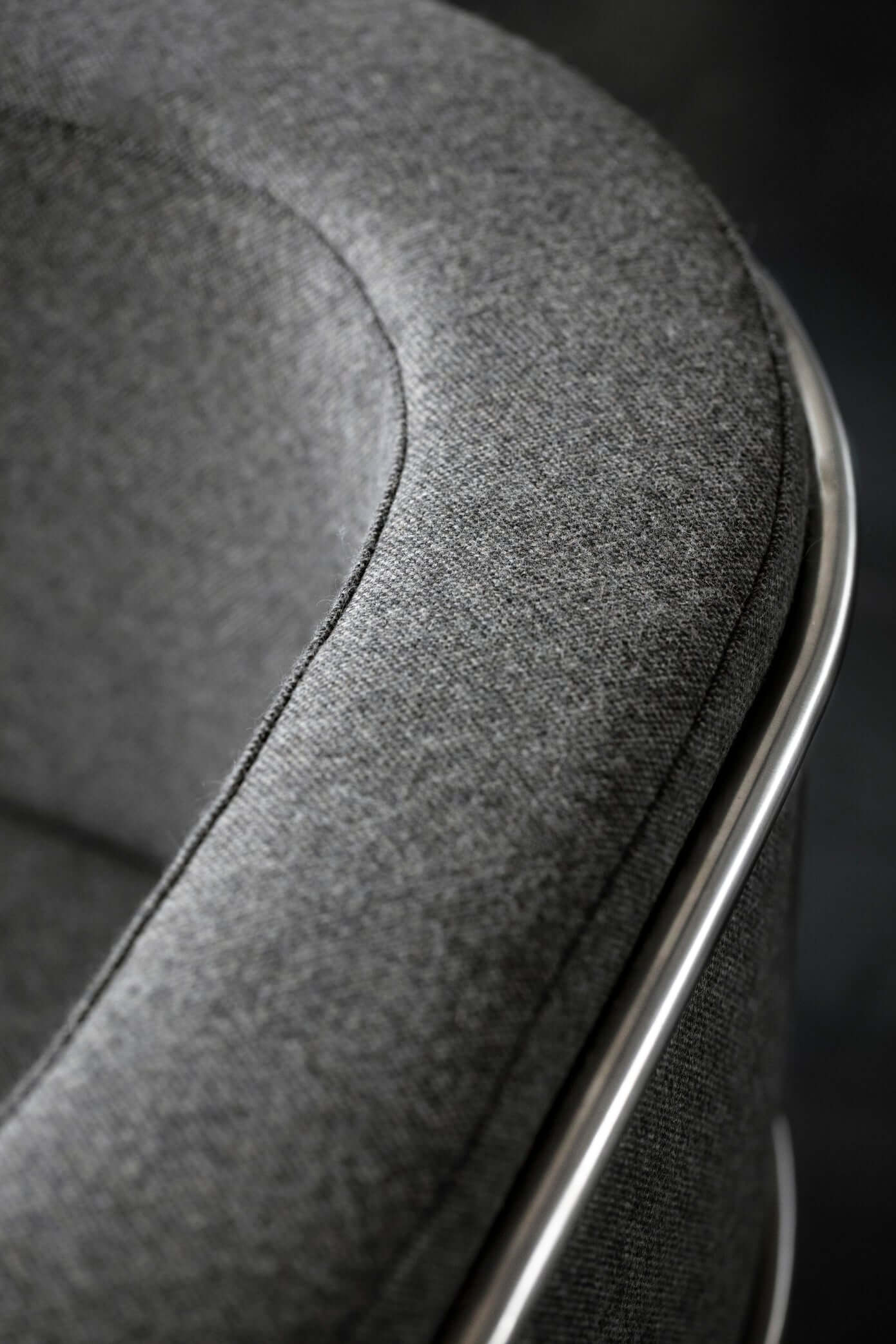 #color_grey