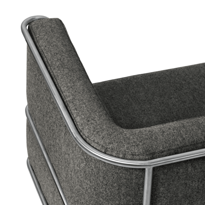 #color_grey