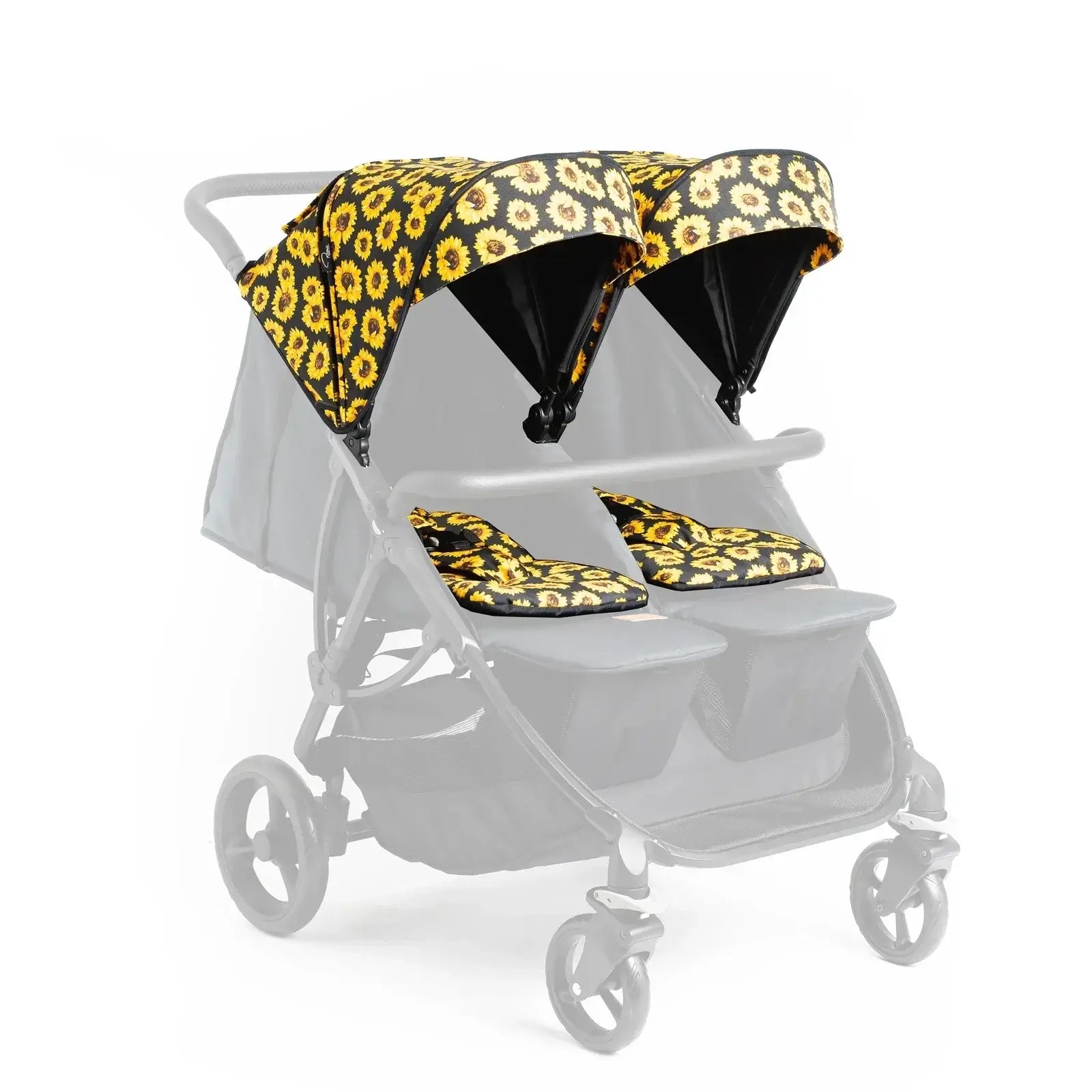 Roma Gemini 2 Colour Pack