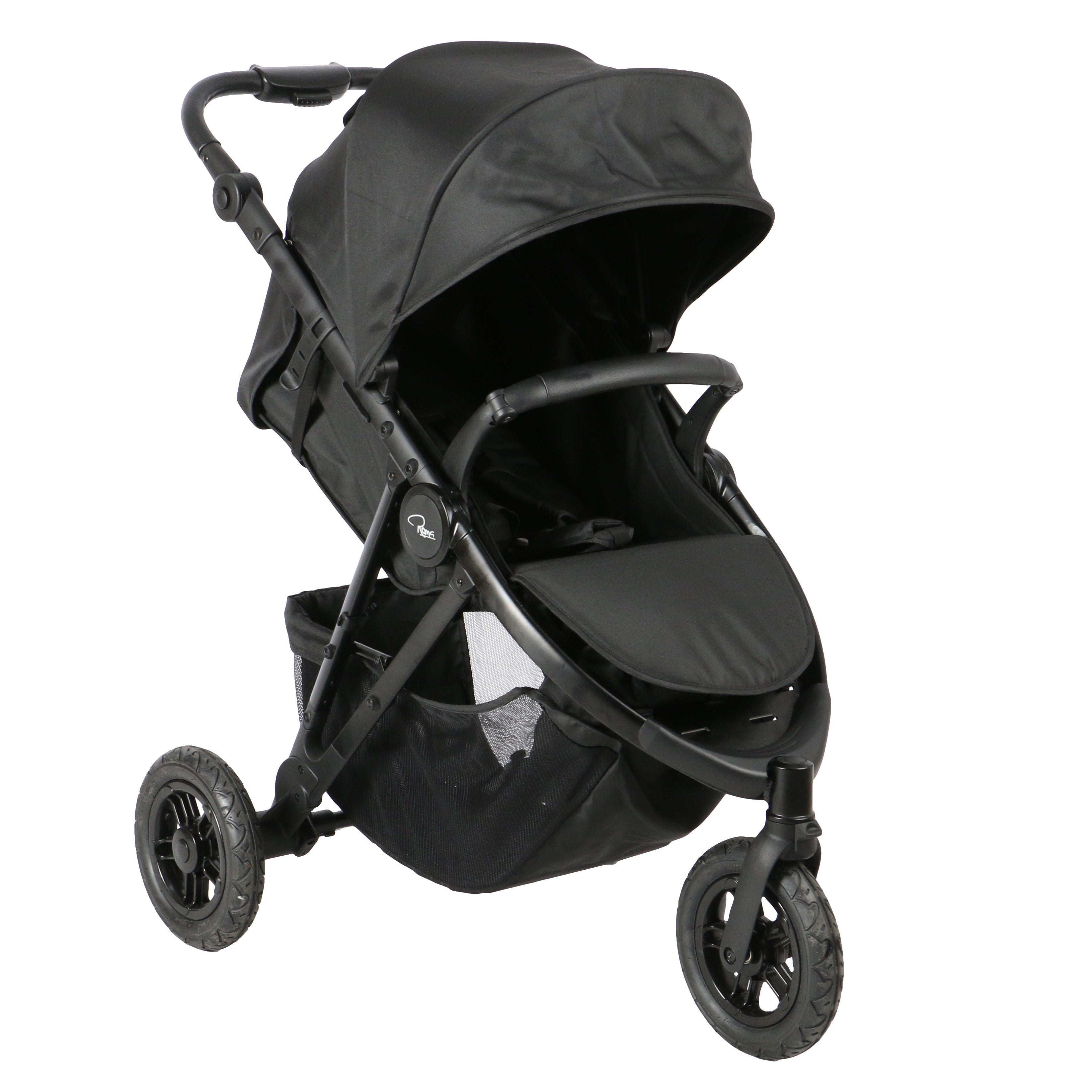 #color_jet-black