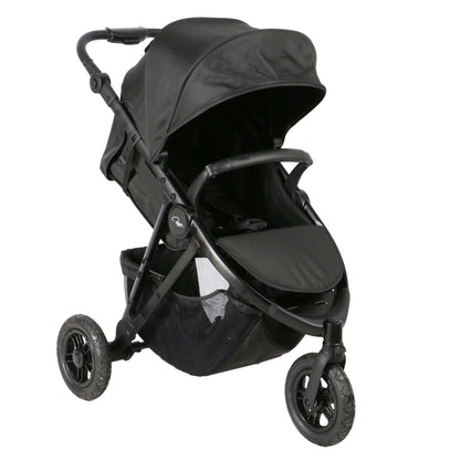 Roma Atlas Stroller