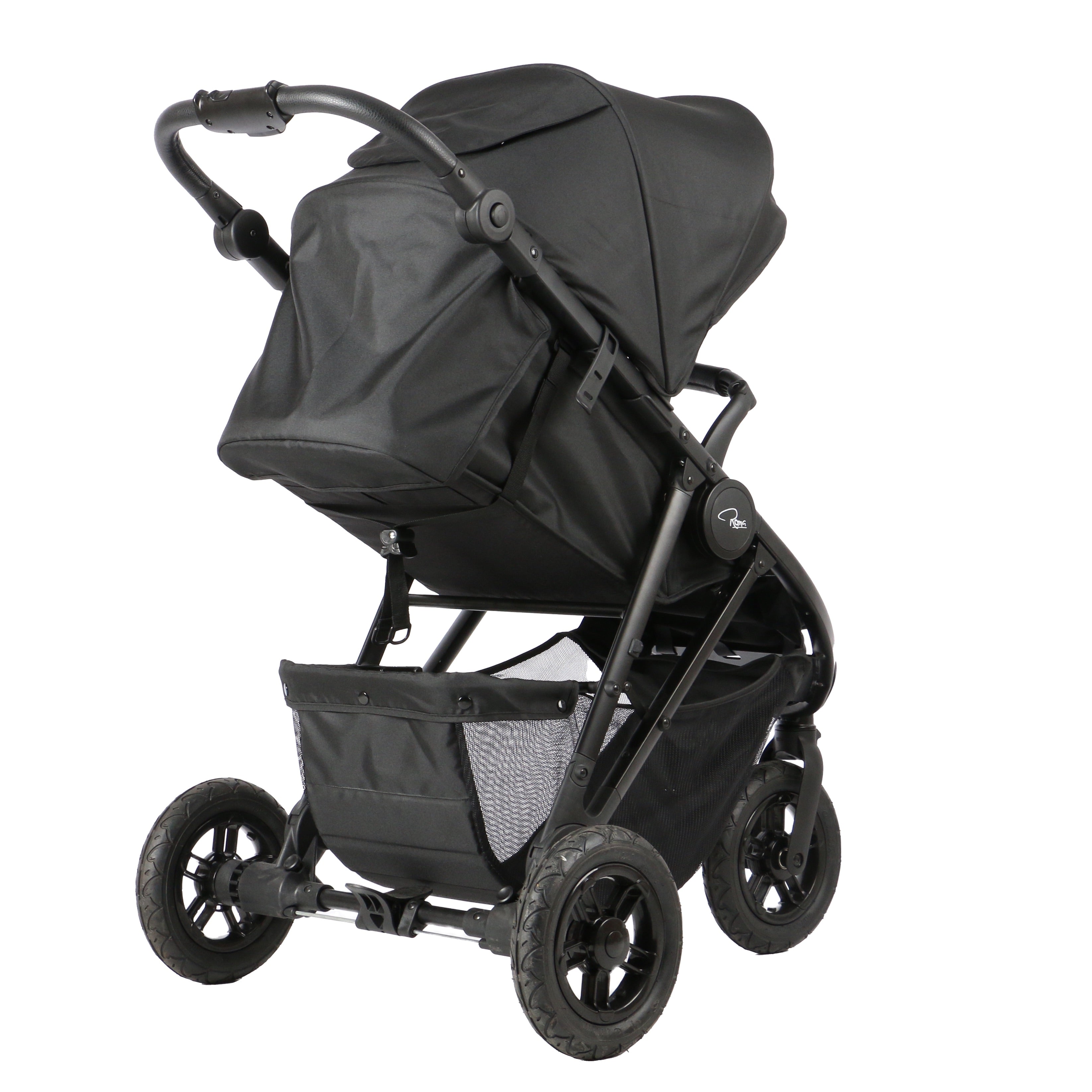 #color_jet-black