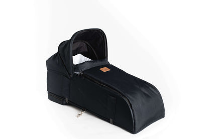 Roma Gemini 2 Carry Cot