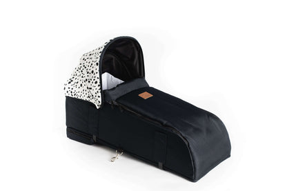Roma Gemini 2 Carry Cot