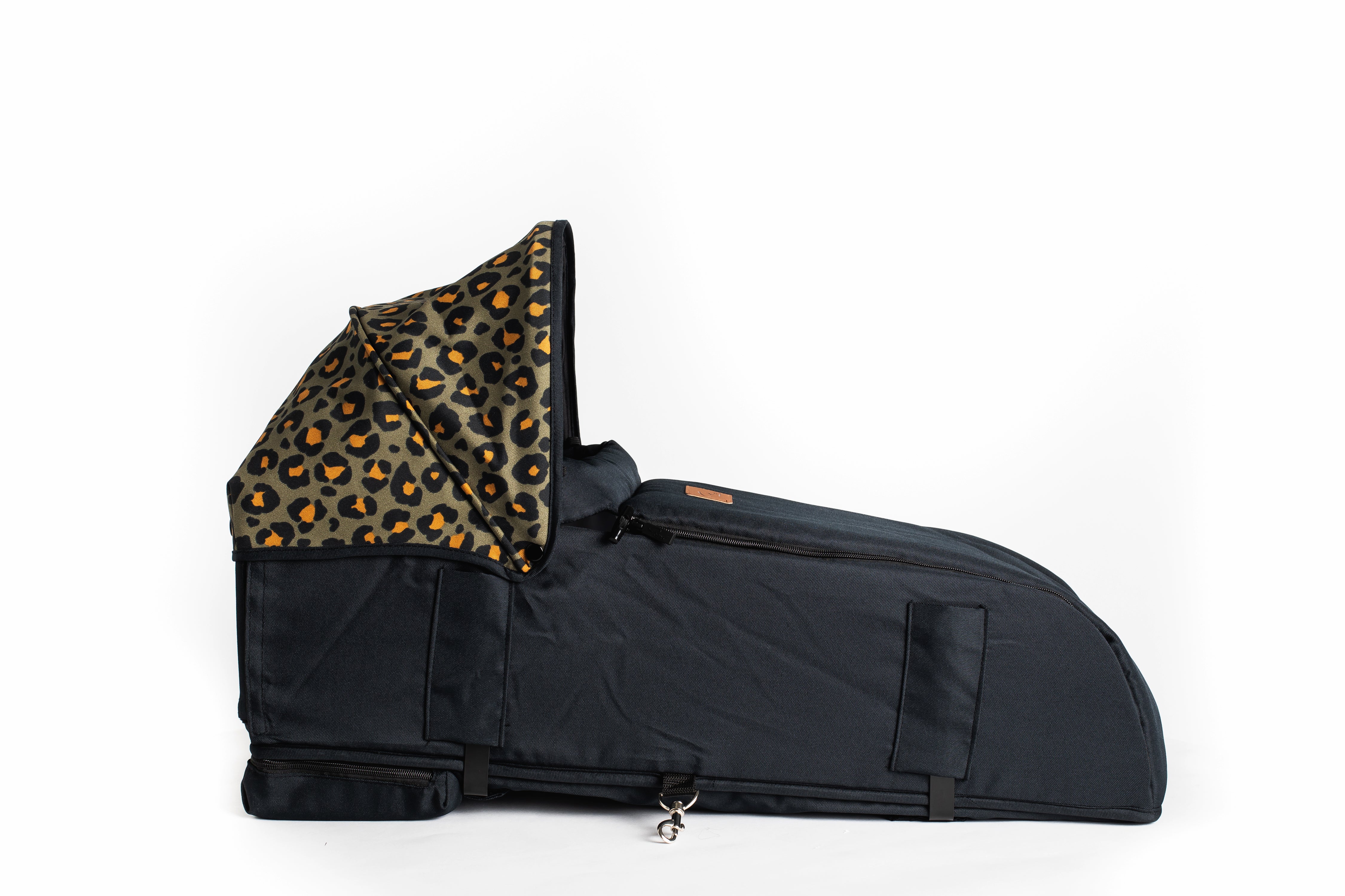 #color_khaki-leopard