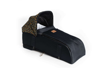 Roma Gemini 2 Carry Cot