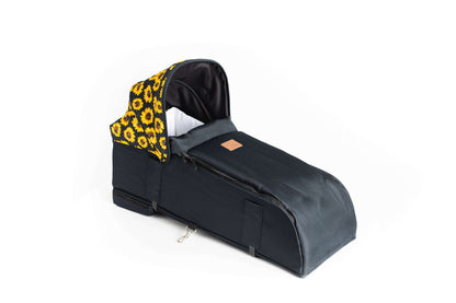 Roma Gemini 2 Carry Cot