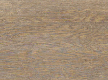 Wickham Ribbed Oak Sideboard