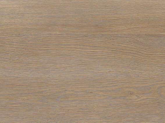 Wickham Ribbed Oak Sideboard