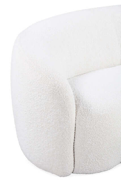 Bighton Sofa