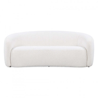 Bighton Sofa