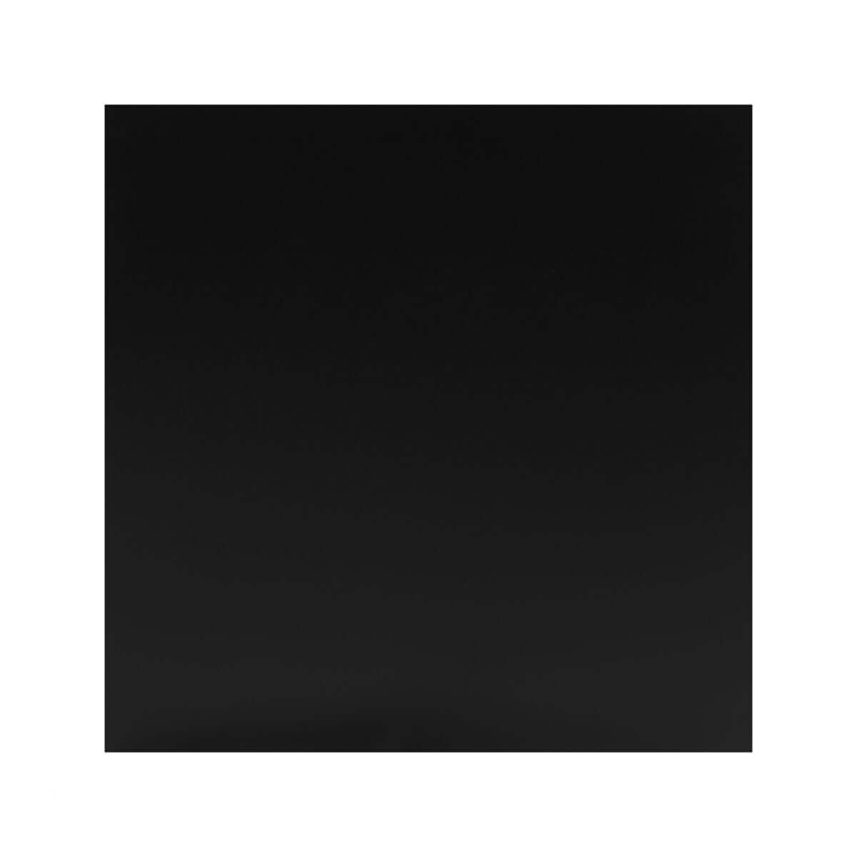 Berkeley Bedside | Black
