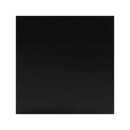 Berkeley Bedside | Black