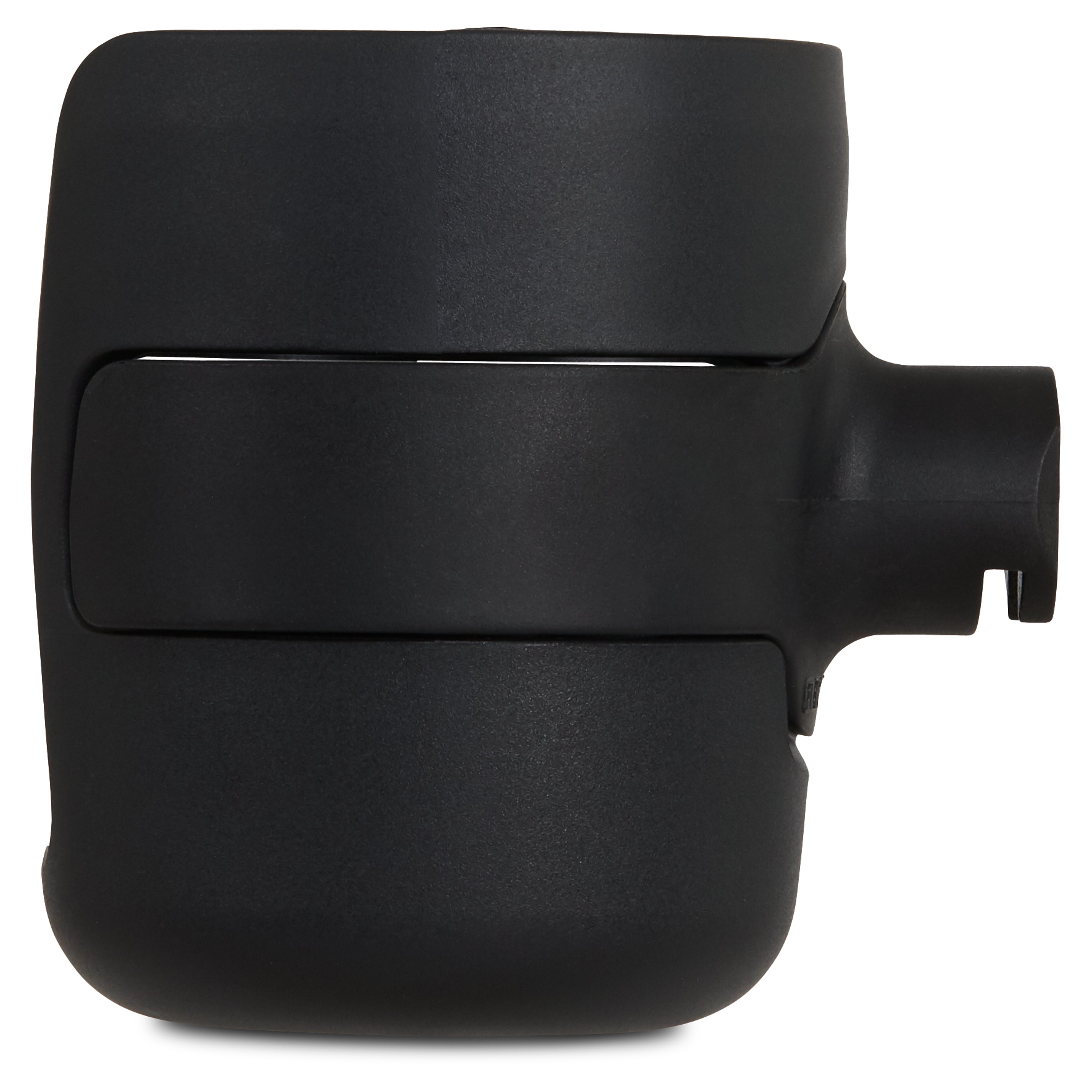 ABC Design Cupholder – Luxury Furniture accessory for prams, designer modern style, premium curated collection home furnishing.