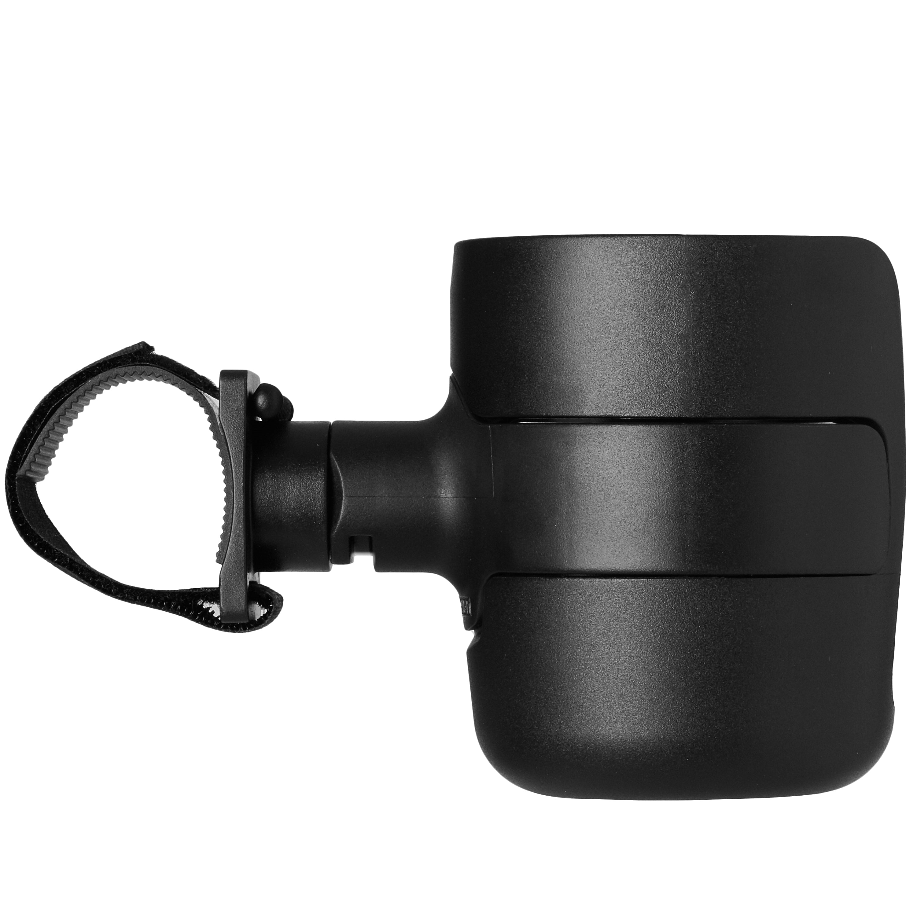 ABC Design Cupholder - Luxury Furniture Accessory for Prams, Premium Modern Cup Holder for Designer Pushchairs
