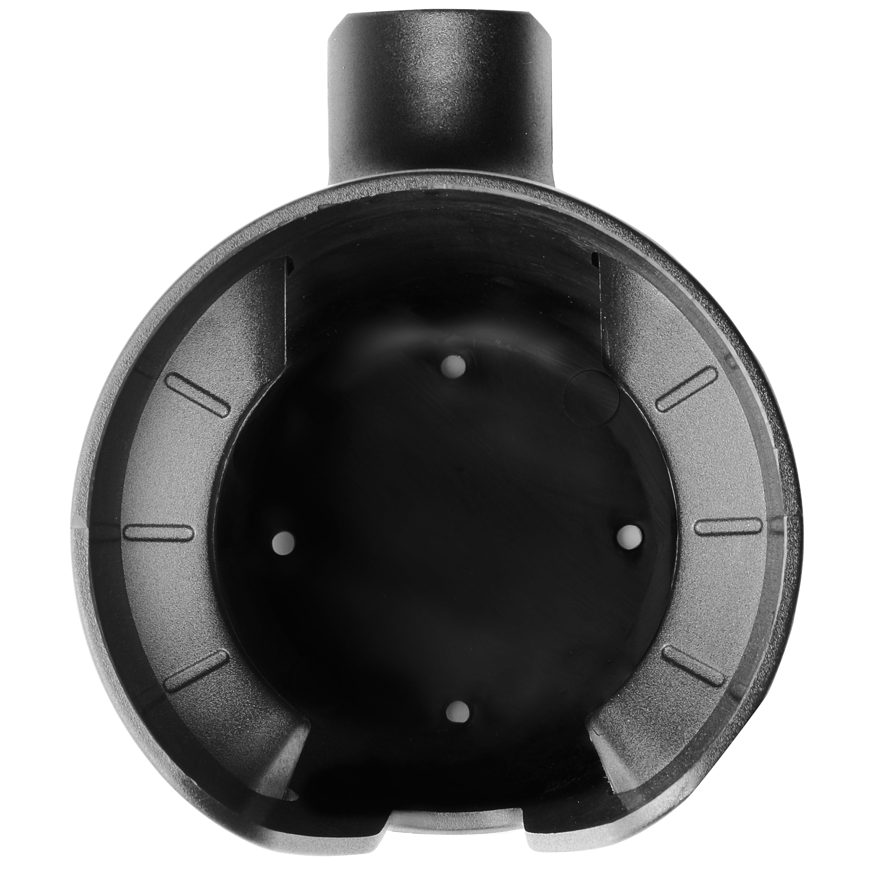ABC Design Cupholder - Luxury Modern Furniture, Universal Attachment for Prams, Premium Home Accessory