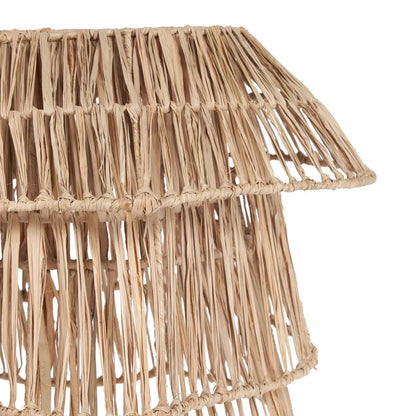 The Binghi Pendant Lamp - Natural image 2