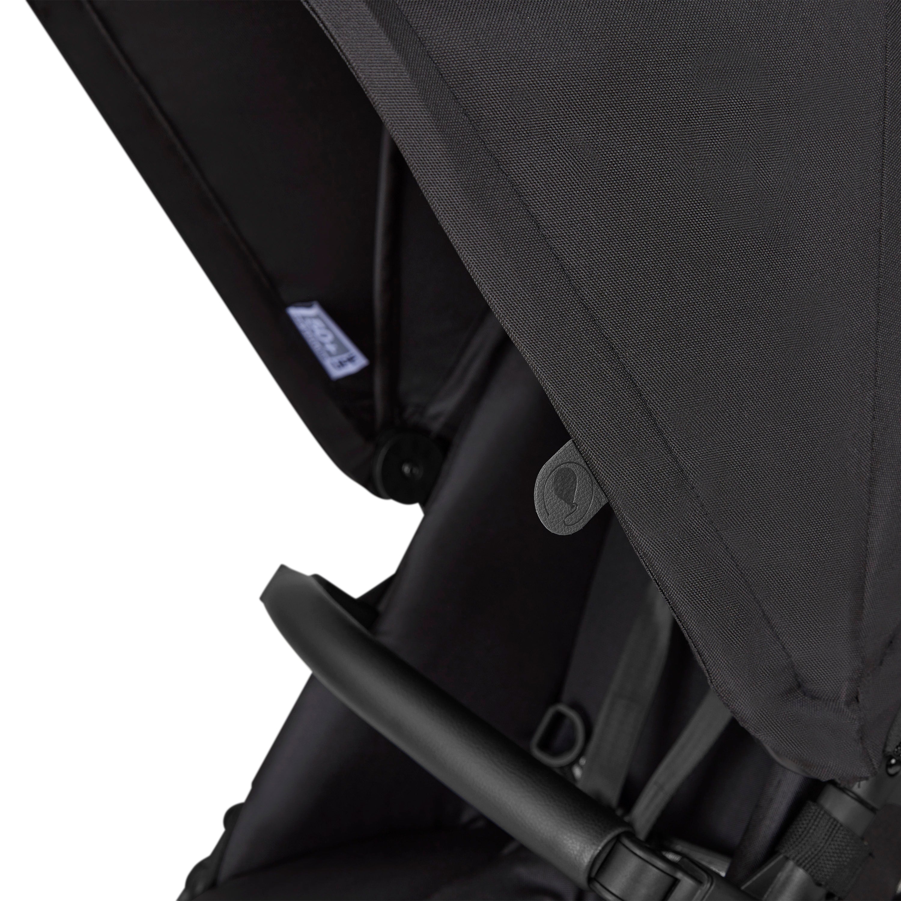 ABC Design Zoom Double Pushchair - Luxury Designer Furniture, Premium Modern Design for High-End Home Decor, Curated Collection.
