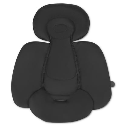 Luxury comfort seat insert for ABC Design Zoom Double Pushchair, ideal for modern and premium home decor.
