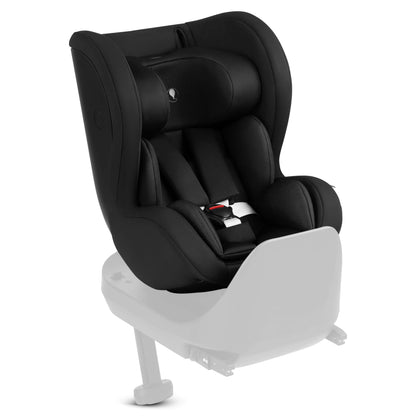 ABC Design Lily i-Size Car Seat