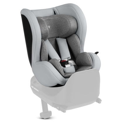 ABC Design Lily i-Size Car Seat