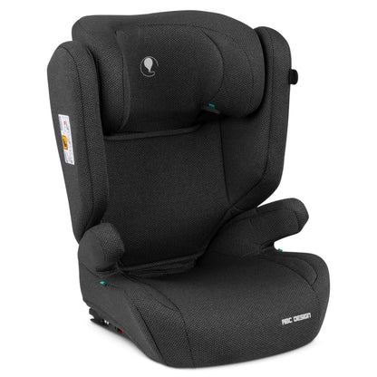 ABC Design Mallow 2 Fix i-Size Car Seat
