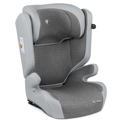 ABC Design Mallow 2 Fix i-Size Car Seat
