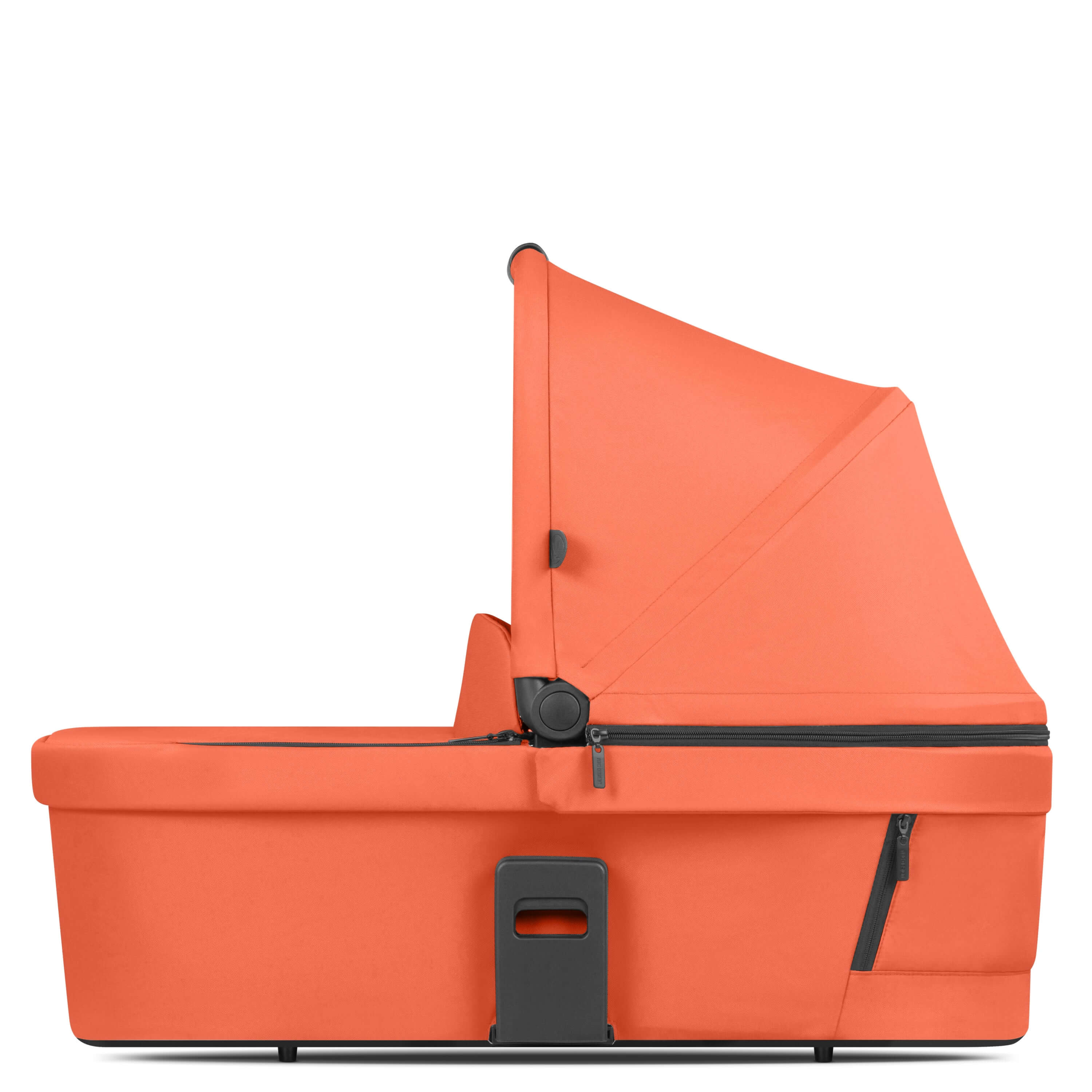 ABC Design Carry Cot