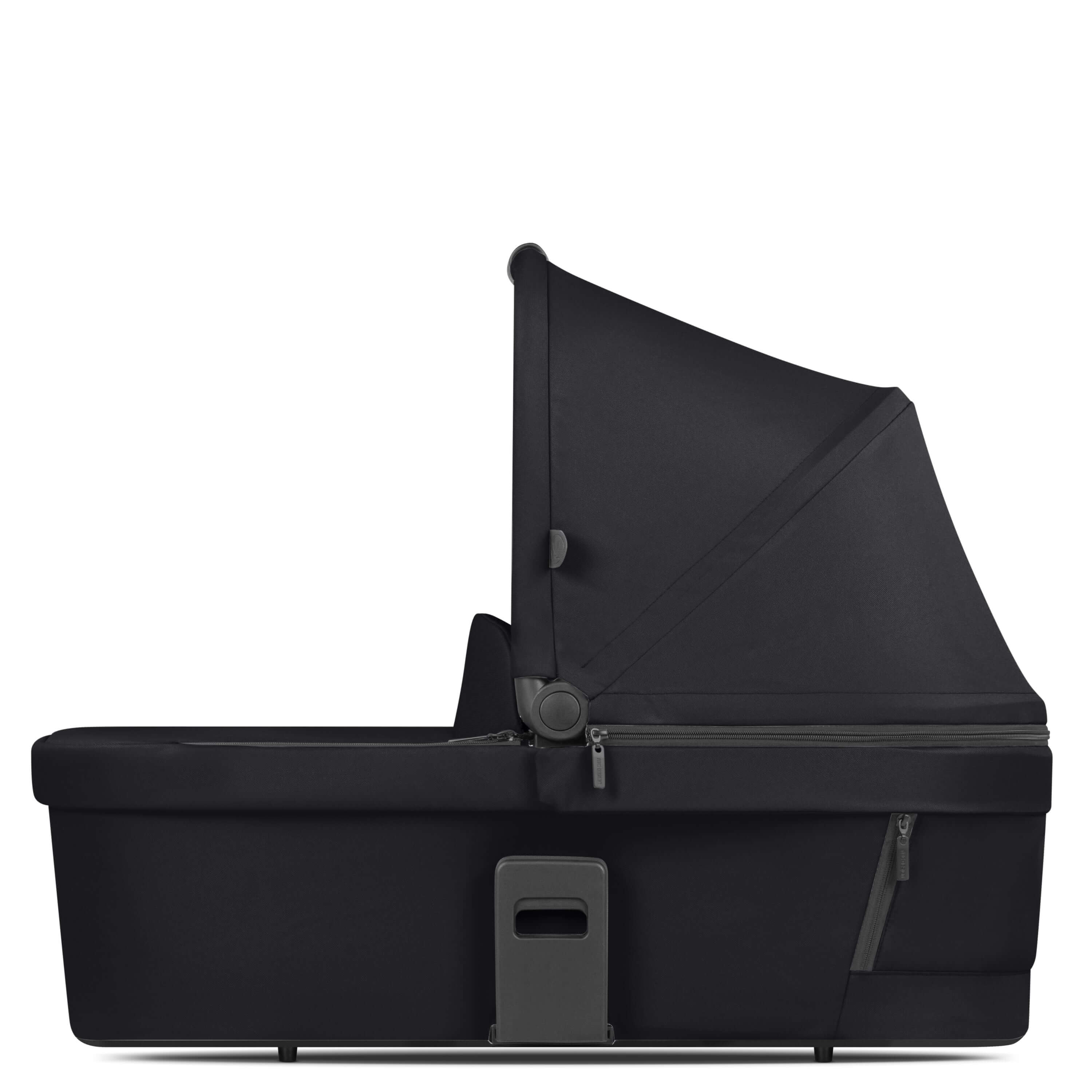 ABC Design Carry Cot