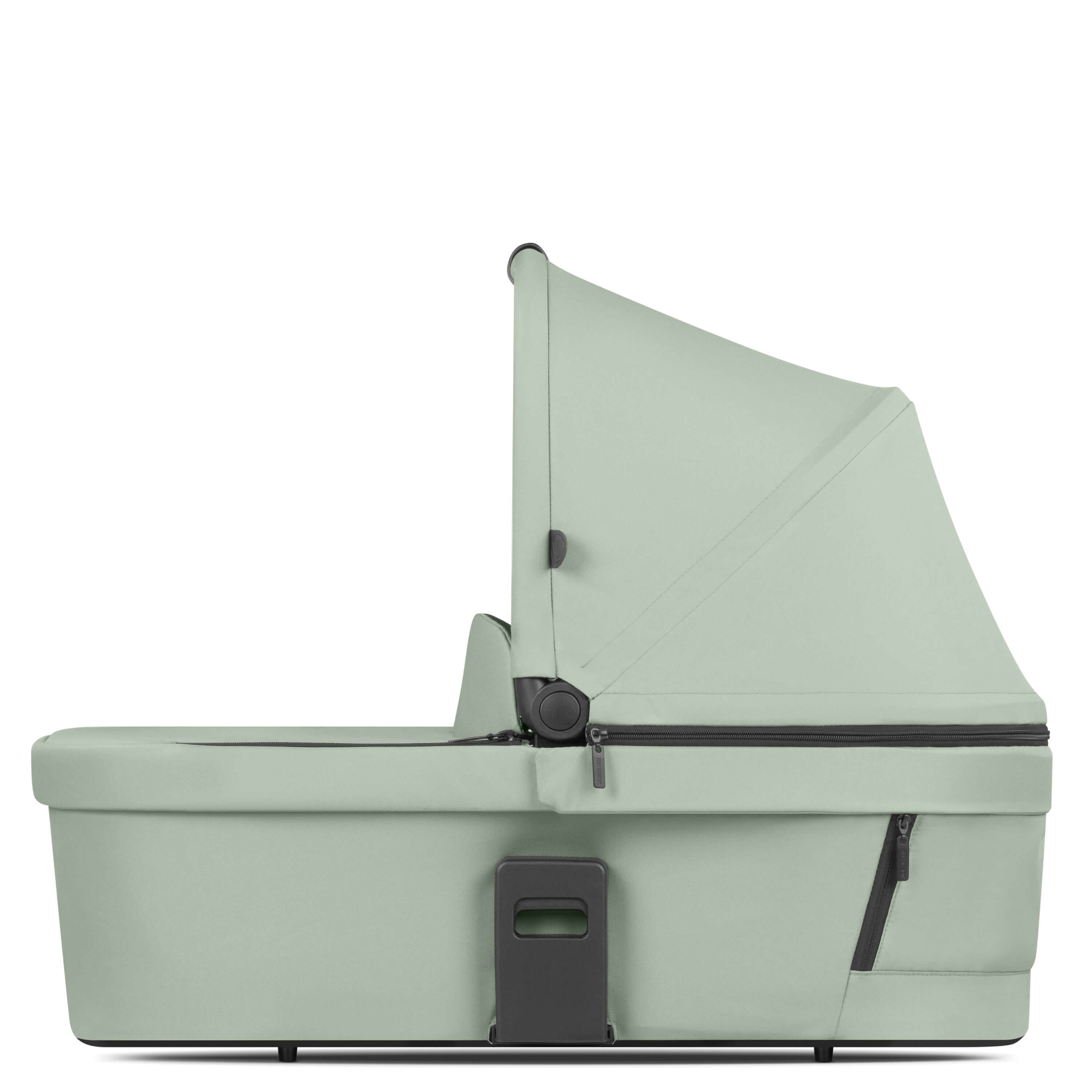 ABC Design Carry Cot