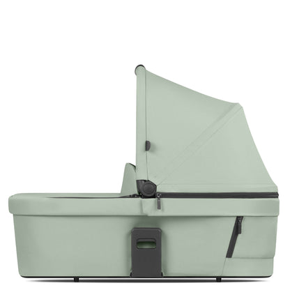 ABC Design Carry Cot