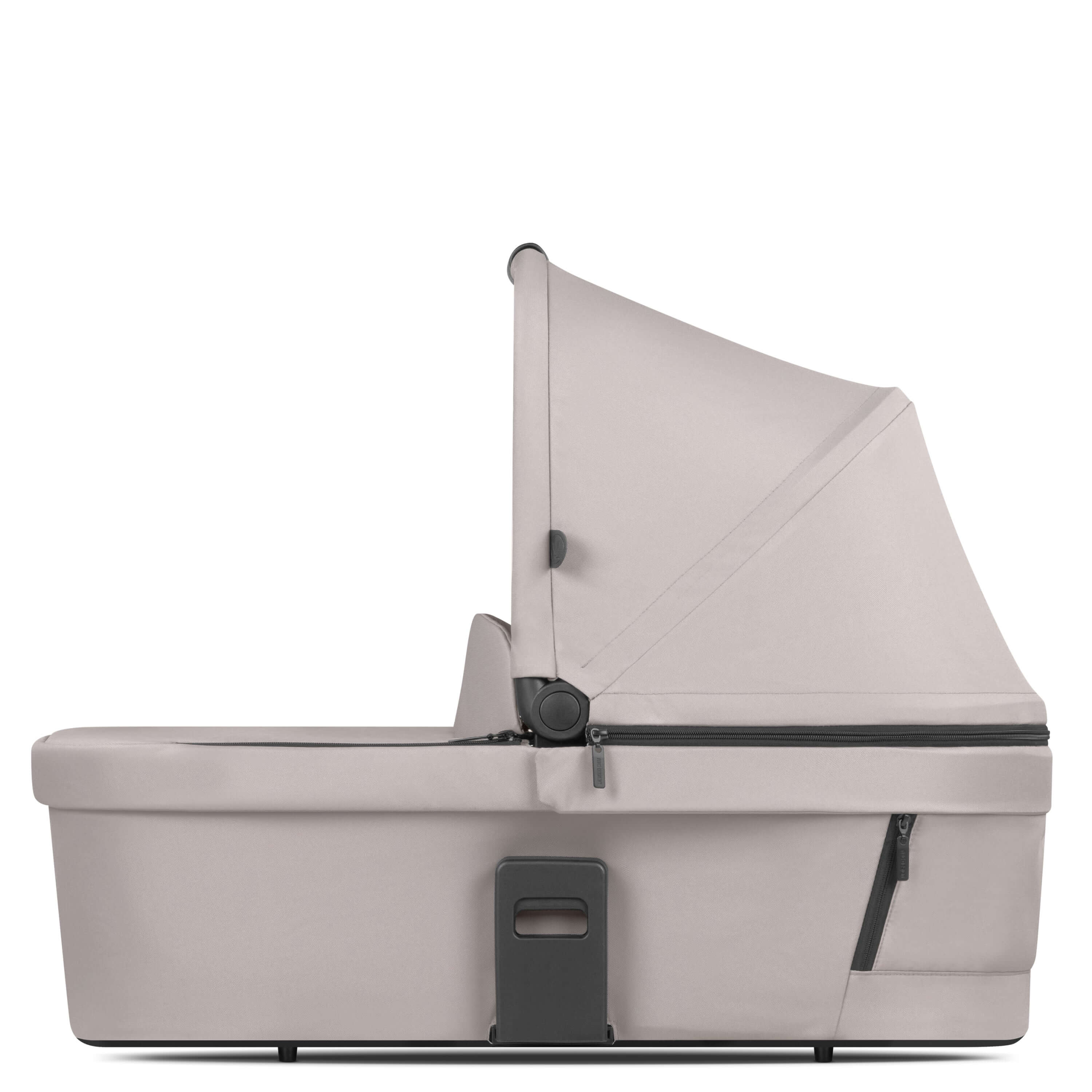 ABC Design Carry Cot
