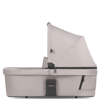 ABC Design Carry Cot