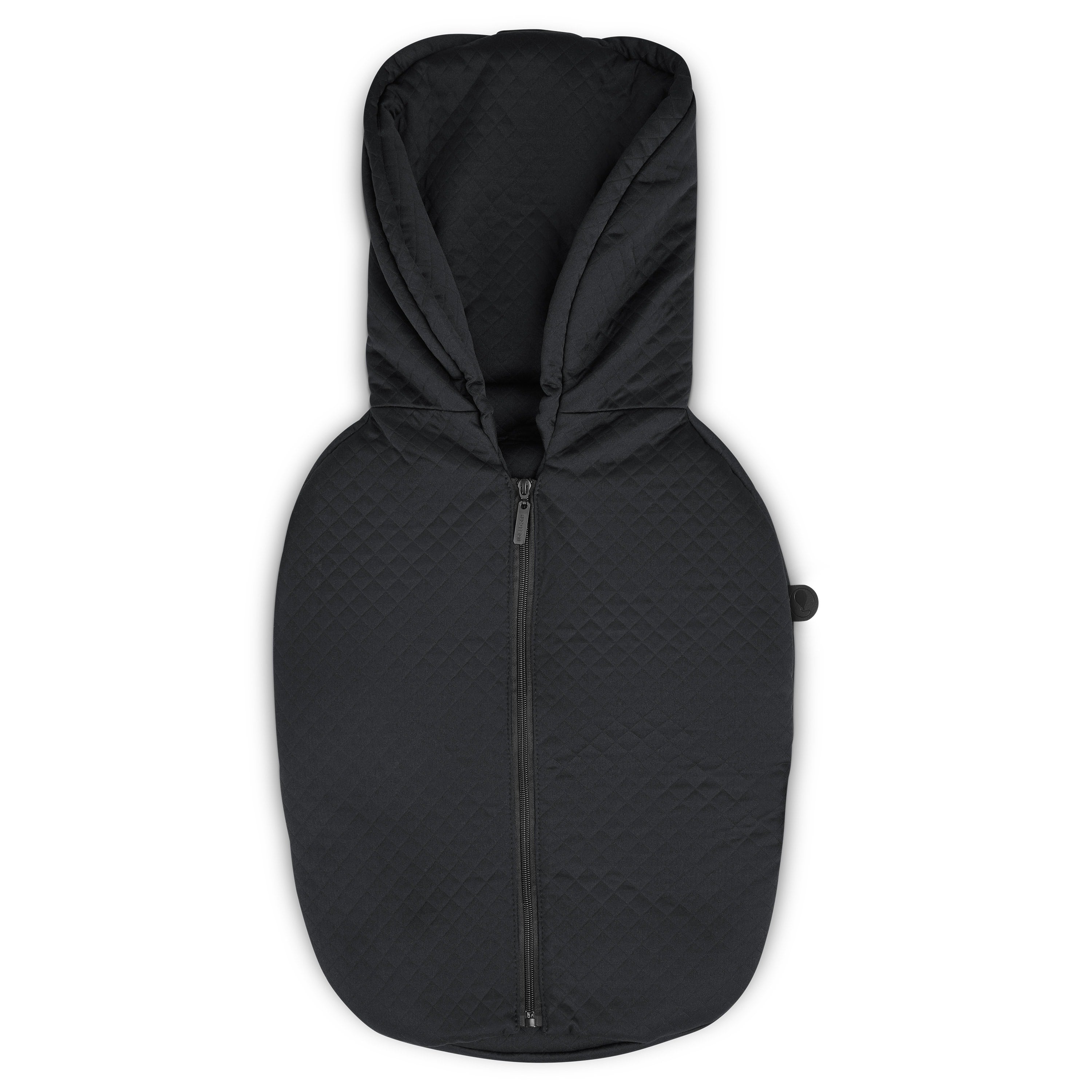 Luxury footmuff for infants by ABC Design, premium home decor, designer stroller accessory, modern, curated furniture collection.