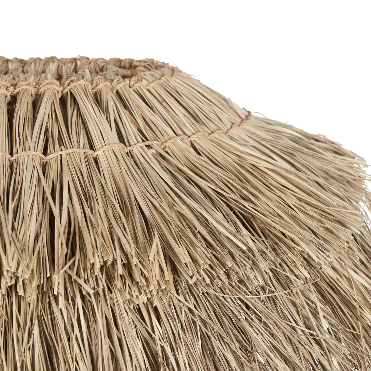 The Nyang Nyang Pendant Lamp - Natural image 5
