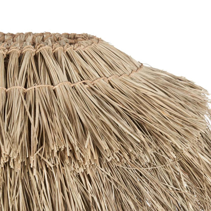 The Nyang Nyang Pendant Lamp - Natural image 5